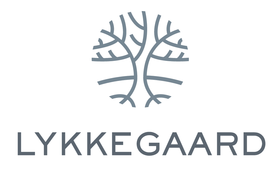 Lykkegaard