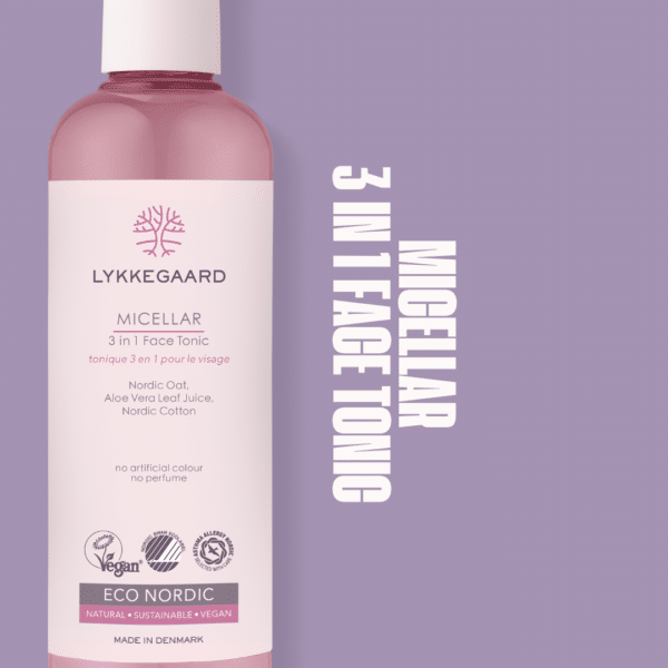 THE ESSENTIAL 5 KIT - Afbeelding 5