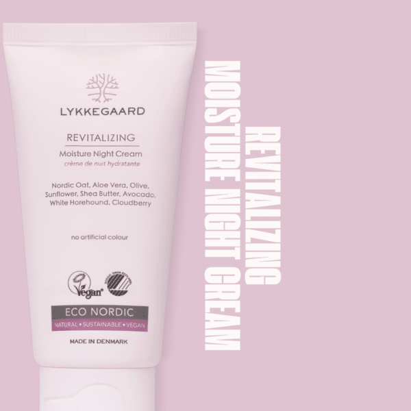 WILD NIGHTS KIT - Afbeelding 4