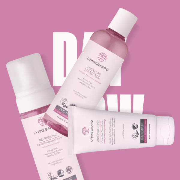 DAY GLOW KIT - Afbeelding 2