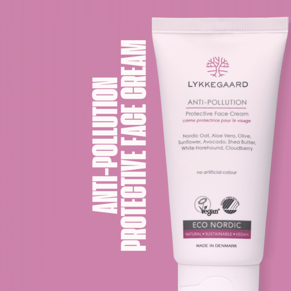 DAY GLOW KIT - Afbeelding 4
