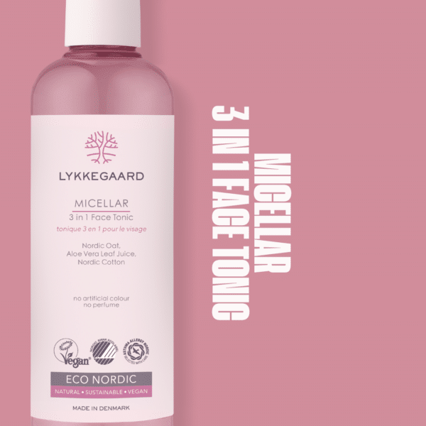CLEANSE YOUR SOUL KIT - Afbeelding 5