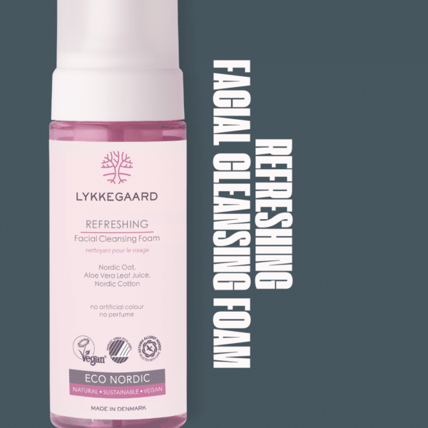 AGE GRACEFULLY KIT - Afbeelding 3
