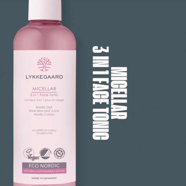 AGE GRACEFULLY KIT - Afbeelding 5