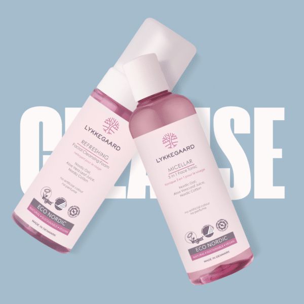 CLEANSE KIT - Afbeelding 2