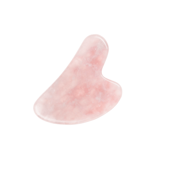 Gua Sha massagesteen