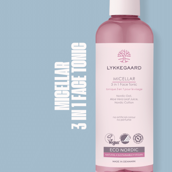 CLEANSE KIT - Afbeelding 4