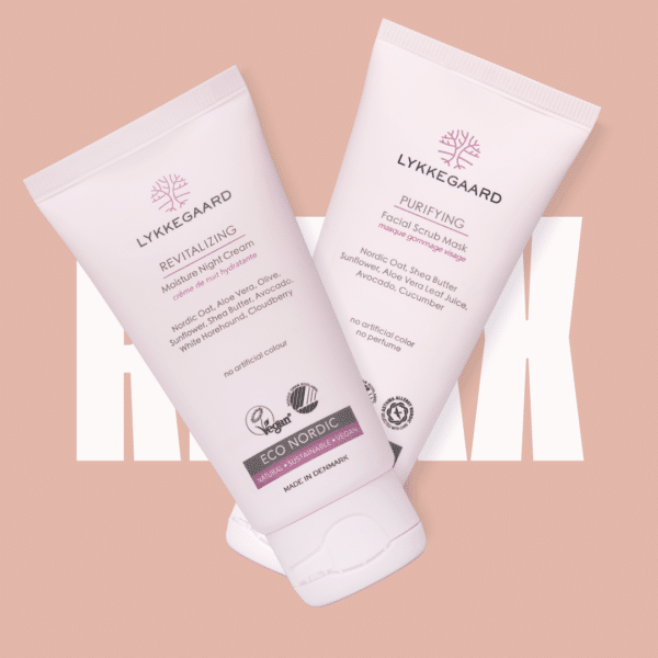 RELAX KIT - Afbeelding 2