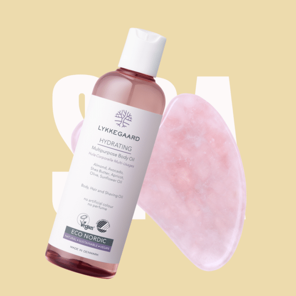 SPA KIT - Afbeelding 2