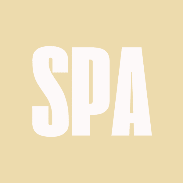SPA KIT