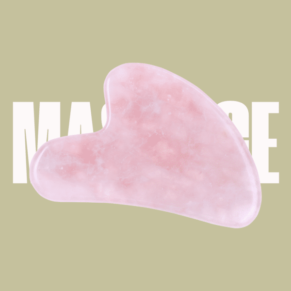 MASSAGE KIT - Afbeelding 2